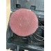 Metabo FSX 200 Intec Szlifierka mimośrodowa (240W/125mm) 609225500
