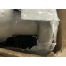 Kermi Therm X2 Profile-Kompaktowy grzejnik płytowy K 22 500 / 400 FK0220504