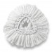 VILEDA Wkład Easy Wring & Clean TURBO Classic 134301