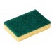 VILEDA Glitzi Crystal Zmywak 2+1 139924