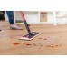 VILEDA Mop ze spryskiwaczem Ultramax 1-2 Spray 140622