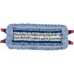 VILEDA Ultramax Micro&Cotton Wkład 141626
