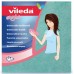 VILEDA Ściereczka uniwersalna Style 3 szt 148034