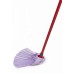 VILEDA Mop sznurkowy/paskowy Microfibre 148061