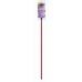 VILEDA Mop sznurkowy/paskowy Microfibre 148061