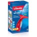 VILEDA Windomatic Myjka do okien 146752