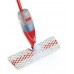 PRZECENA!!! VILEDA Mop Spray&Clean ze spryskiwaczem 152921, USZKODZONE ORYG.OPAKOWANIE