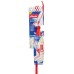 VILEDA Vileda Mop 1-2 Spray MAX 152921