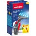 VILEDA Windomatic Power z dużą mocą Complete Set 153231