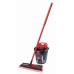 VILEDA Ultramax mop set, czerń 155737