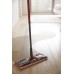 VILEDA Ultramax Mop płaski 155741