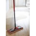 VILEDA Ultramax Mop płaski 155741