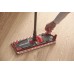 VILEDA Ultramax Mop płaski 155741