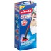 VILEDA Steam mop parowy 146574