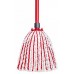 VILEDA Mop sznurkowy Microfibre & Power 160474