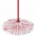 VILEDA Mop sznurkowy Microfibre & Power 160474