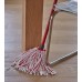 VILEDA Mop sznurkowy Microfibre & Power 160474