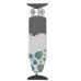 VILEDA Deska Park&Go Plus 159384
