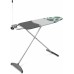 VILEDA Deska Park&Go Plus 159384
