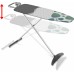 VILEDA Deska Park&Go Plus 159384