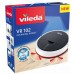 VILEDA VR102 Robot odkurzający 160880