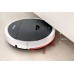 VILEDA VR102 Robot odkurzający 160880