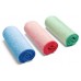 VILEDA Ściereczka mikrofibra Ultra Fresh 2 +1 162660
