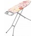 VILEDA Star deska do prasowania 120 × 38 cm różowy 163324