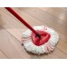 VILEDA TURBO 2w1 Wkład do mopa, 2 szt 166142