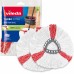 VILEDA TURBO 2w1 Wkład do mopa, 2 szt 166142