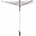 VILEDA Sun Lift Compact 40 Suszarka ogrodowa na pranie 168251