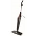 VILEDA STEAM PLUS XXL Mop parowy 168935