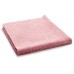 VILEDA Ściereczka Actifibre Soft 1 szt. 171805