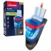 VILEDA H2Pro mop płaski 175774