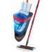VILEDA H2Pro mop płaski 175774