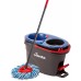 VILEDA H2Pro Mop obrotowy 178332