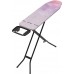 VILEDA Diamond S Deska do prasowania 114 x 34 cm 179341