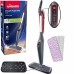 VILEDA STEAM PLUS PRO XXL Mop parowy 180835
