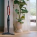VILEDA STEAM PLUS XXL PRO Mop parowy 180835