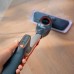 VILEDA STEAM PLUS XXL PRO Mop parowy 180835