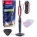 VILEDA STEAM PLUS PRO COMPACT Mop parowy 180839
