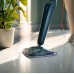 VILEDA STEAM PLUS PRO Mop parowy 180839