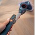 VILEDA STEAM PLUS PRO Mop parowy 180839