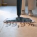 VILEDA STEAM PLUS XXL PRO Sensitive Wkład 2 szt. 180853