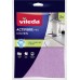 VILEDA Actifibre ściereczka z mikrofibry do kuchni 2 szt. 183305