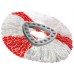 VILEDA Wkład Easy Wring & Clean TURBO 2w1 151608
