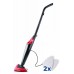 VILEDA Steam mop parowy 146574