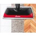 VILEDA Mop parowy Steam XXL 161010