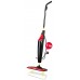 VILEDA Mop parowy Steam XXL 161010