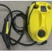 Kärcher SC 3 EasyFix Parownice 1.513-110.0